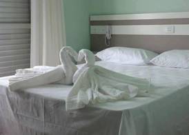Hotel Porto Fino 4