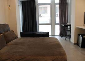 Mimmù Private rooms - Porto di Napoli 3