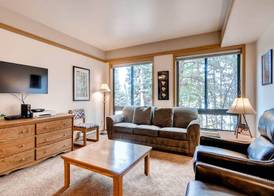 Mountain House, A Vail Resorts Property 4