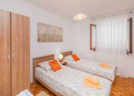 Rooms Ivo 2