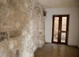 MK Luxury Rooms 2