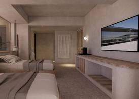 La Gaia Boutiqe Hotel 5