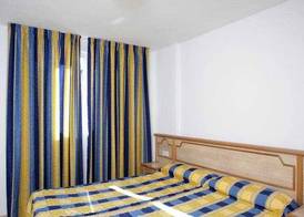 Apartamentos Benimar 2