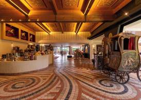 Albergo Losone 3