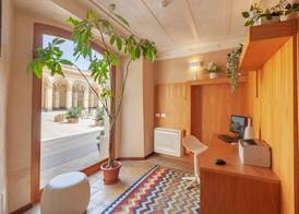 Residence La Gancia 3