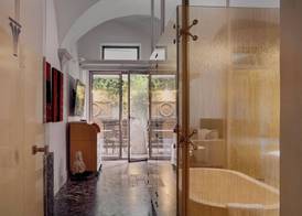 Palazzo Delle Pietre - Luxury Apartments 4