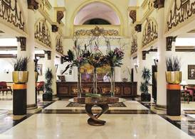 MOVE INN Jeddah 2