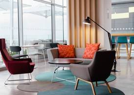 Holiday Inn Express MALTA by IHG 4