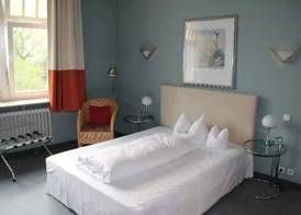 Hotel Drei Kronen 2
