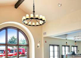 Lamplighter Inn & Suites at SDSU 2