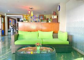 Chinda Boutique Hotel 4