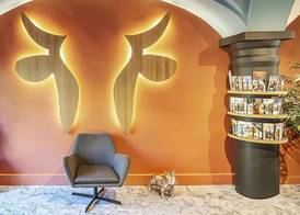Sure Hotel by Best Western Annecy 3