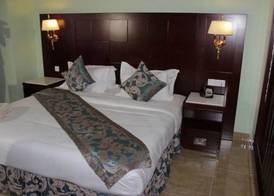 Soltane Hotel 4