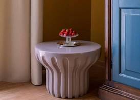 Hotel Priori Secret Garden 5