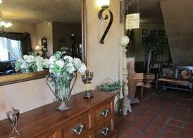 Dio Dell Amore Guest House 5