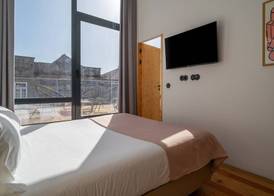 Limehome Porto Rua da Conceicao 5