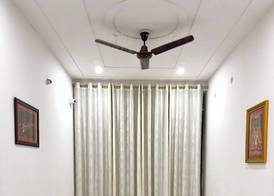 RAMALAYAM 2