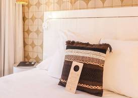 Boa Hotel - BW Signature Collection - Lille Centre Gares 5