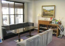 Sawa Hotel 2