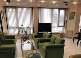 Avlonya Hotel 5