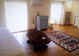 La Cot B&B 5