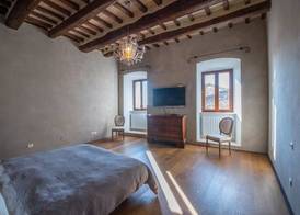 Apartments by La Zuppa Inglese 2