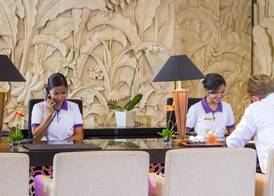 Cross Vibe Paasha Atelier Bali Kuta 5
