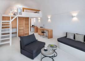 June Twenty Suites 2
