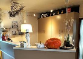 Boutique Hotel Butler 3