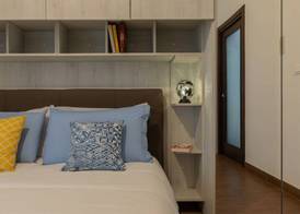Turin World Apartment by Wonderful Italy 4