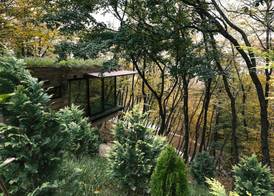 Bioli Wellness Resort 2
