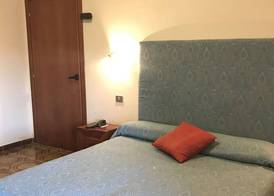 Hotel Scala Greca 2
