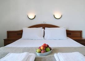 Koukounaries Beach Hotel 2