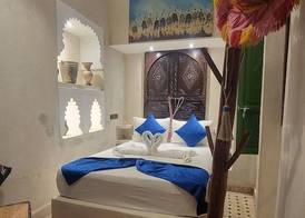 1Riad Eljazouli 4