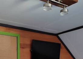 Hotel Casa Del Fauno 4