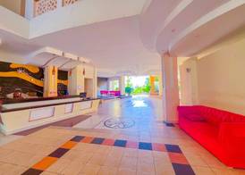 Shanzu Beachfront Suites 2