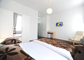 Valenti rooms 3