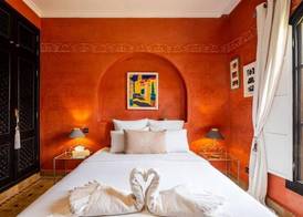 Riad Khiata 5