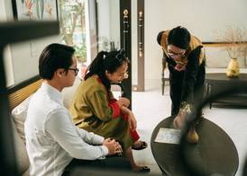 Lalita Tam Coc Resort & Spa 2