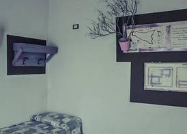 B&B Polvere di stelle 5