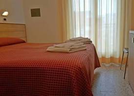 Hotel St. Moritz 5