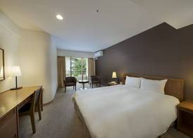 EM Wellness Kurashinohakko Lifestyle Resort 5