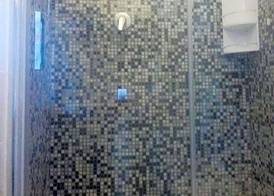 Euro Hotel 4