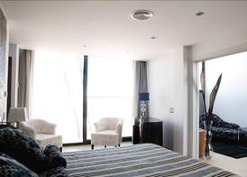 Hotel Mar d'Espills - Adults Only 3