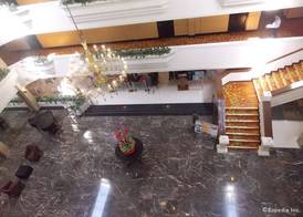 L'Fisher Hotel Bacolod 2