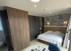 CAMP'HOTEL 2