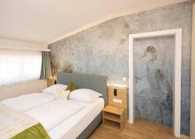 Hotel Garni Wurzer 3