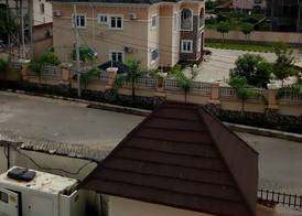 SeaDry Suites 2