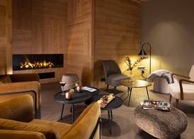 HIGALIK HOTEL 4