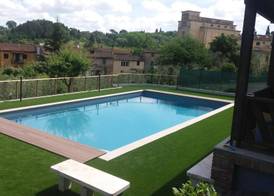 Hotel La Pace 4